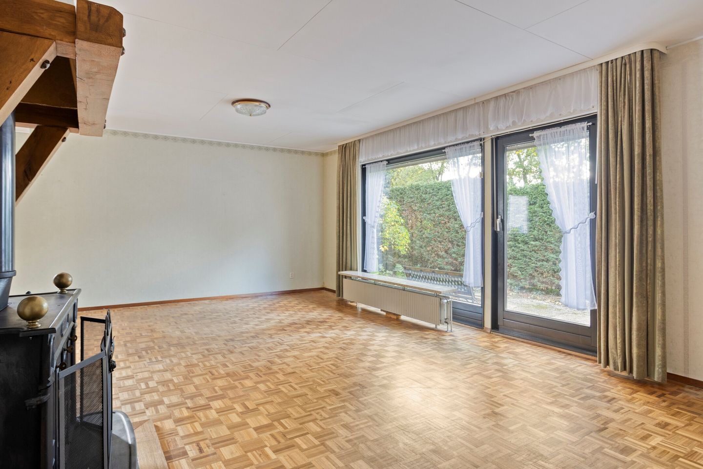 Foto 10 van Weegbreelaan 4