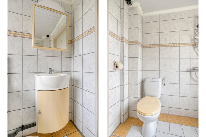 Foto 28 van Orionlaan 6