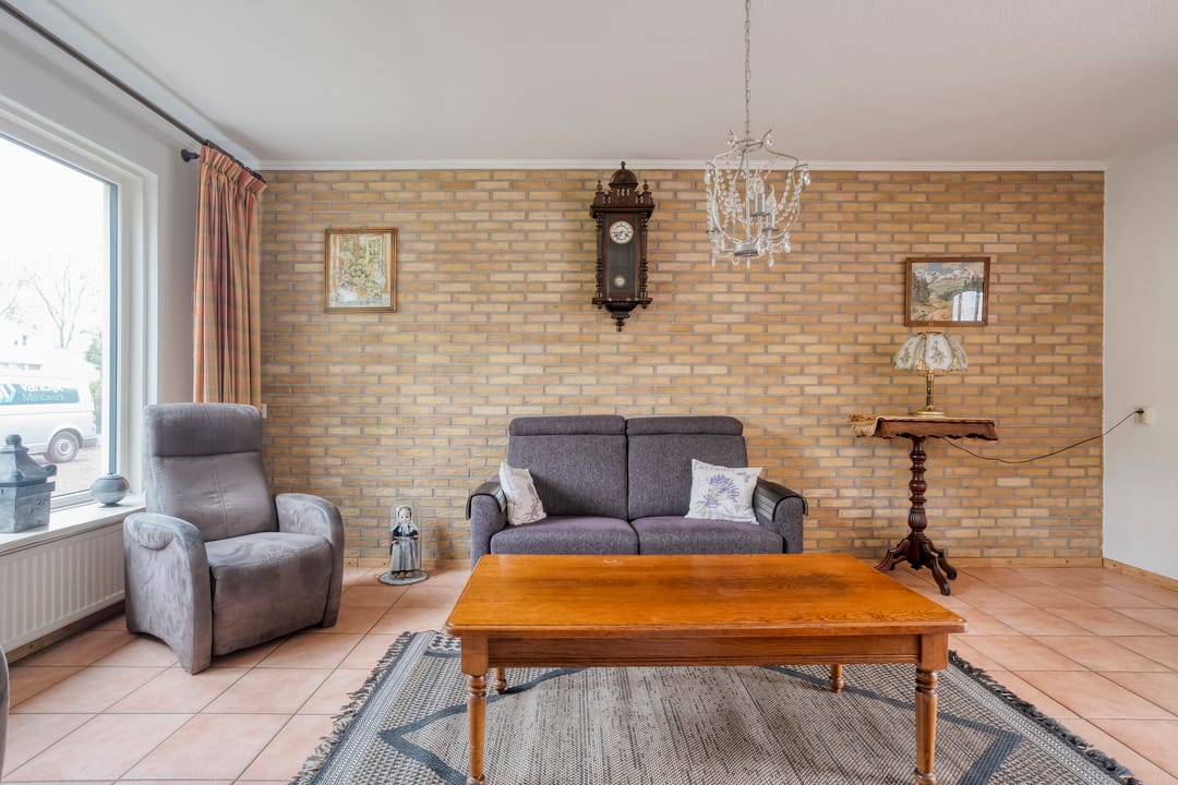 Foto 8 van Orionlaan 6