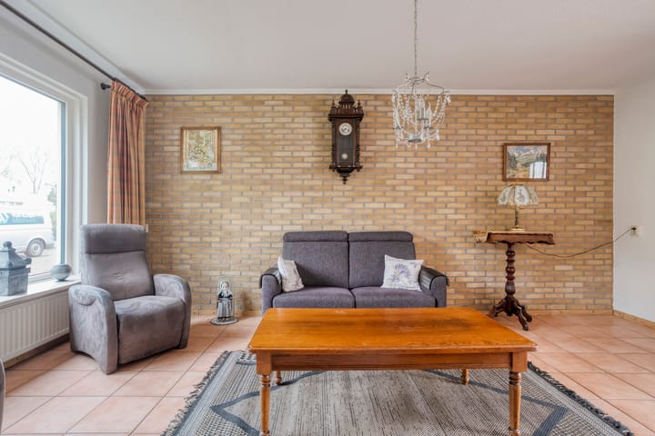 Foto 8 van Orionlaan 6