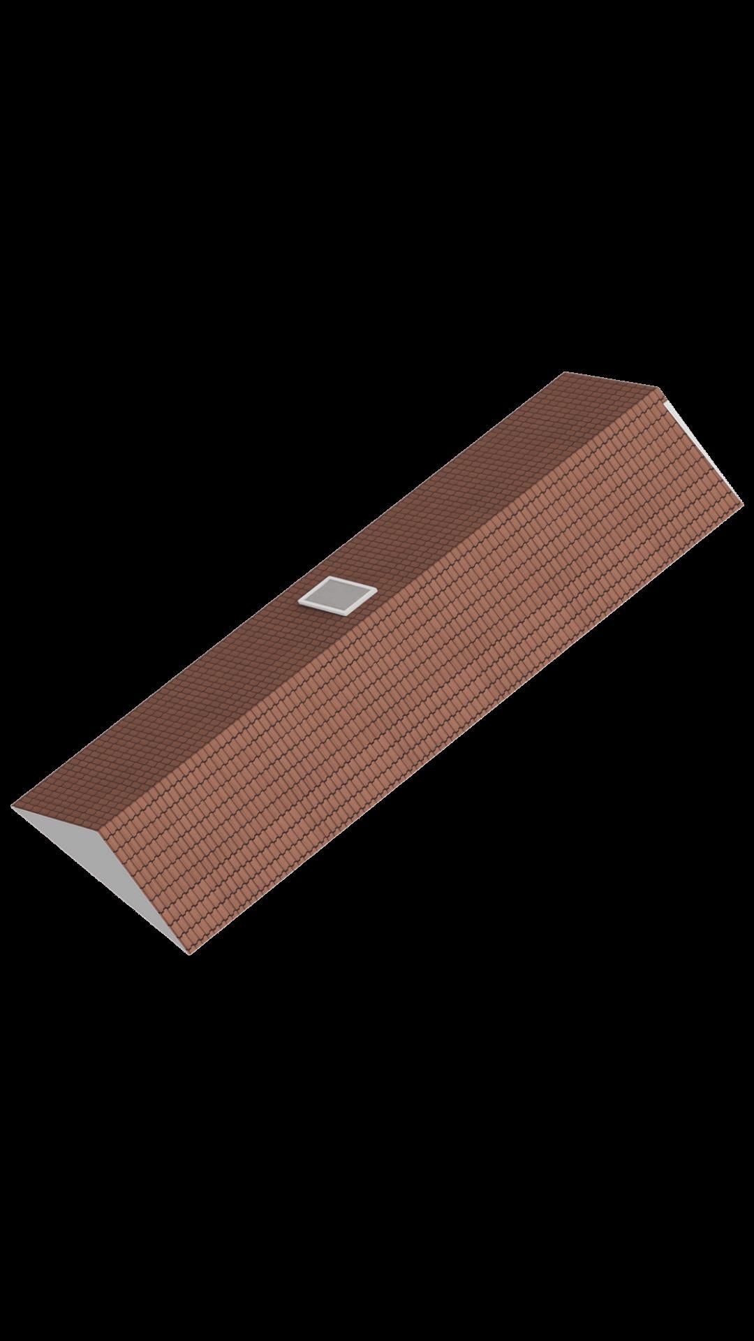 Foto 43 van Weegbreelaan 4