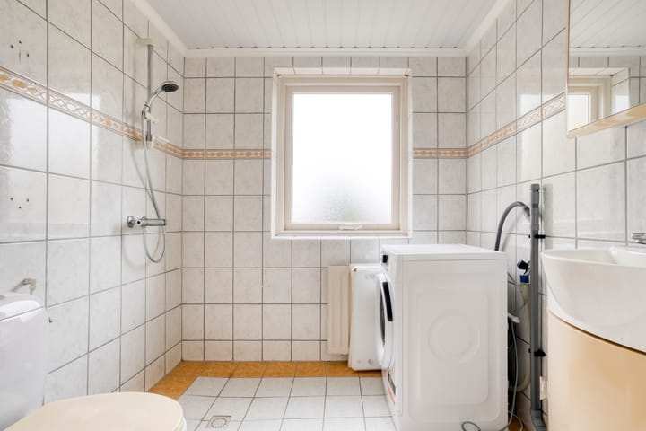 Foto 29 van Orionlaan 6