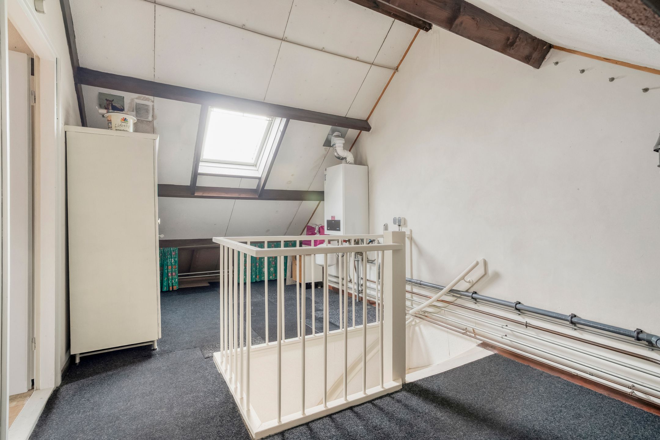 Foto 30 van Orionlaan 6