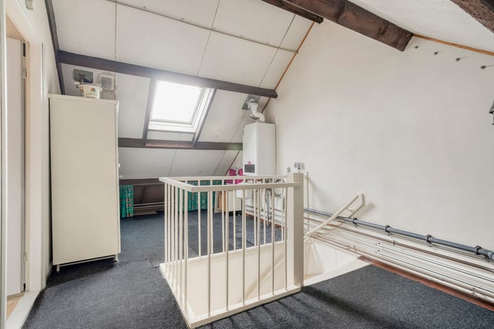 Foto 30 van Orionlaan 6