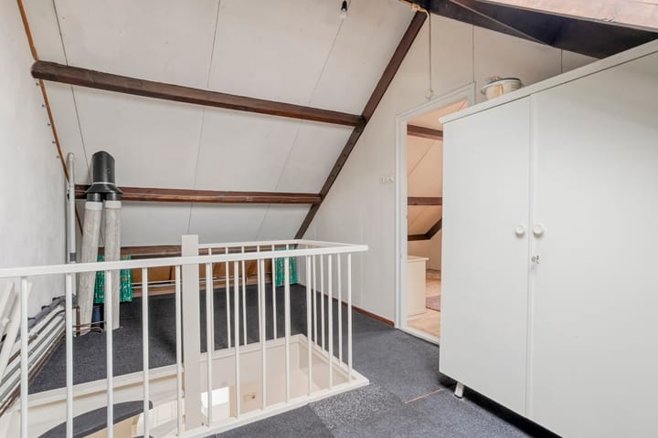 Foto 31 van Orionlaan 6