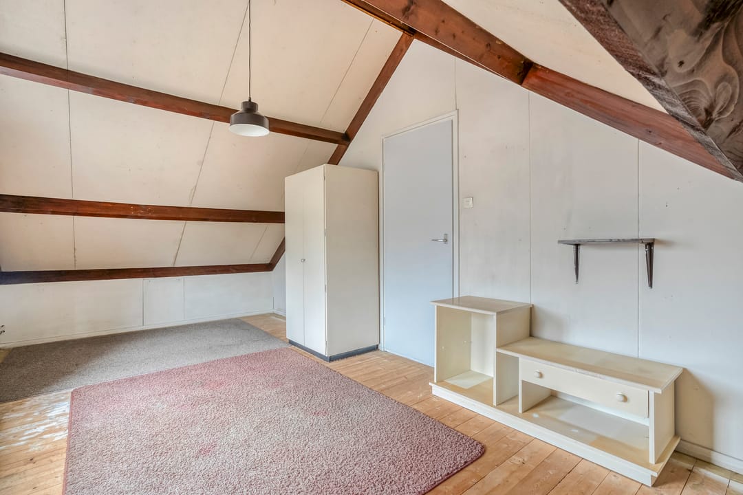 Foto 32 van Orionlaan 6