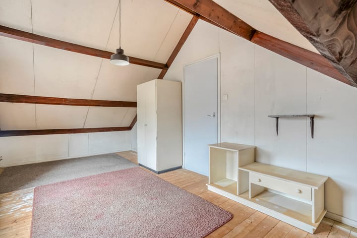 Foto 32 van Orionlaan 6