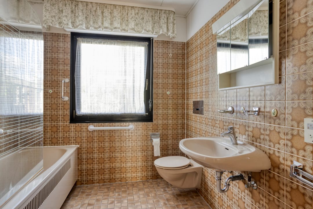 Foto 13 van Weegbreelaan 4