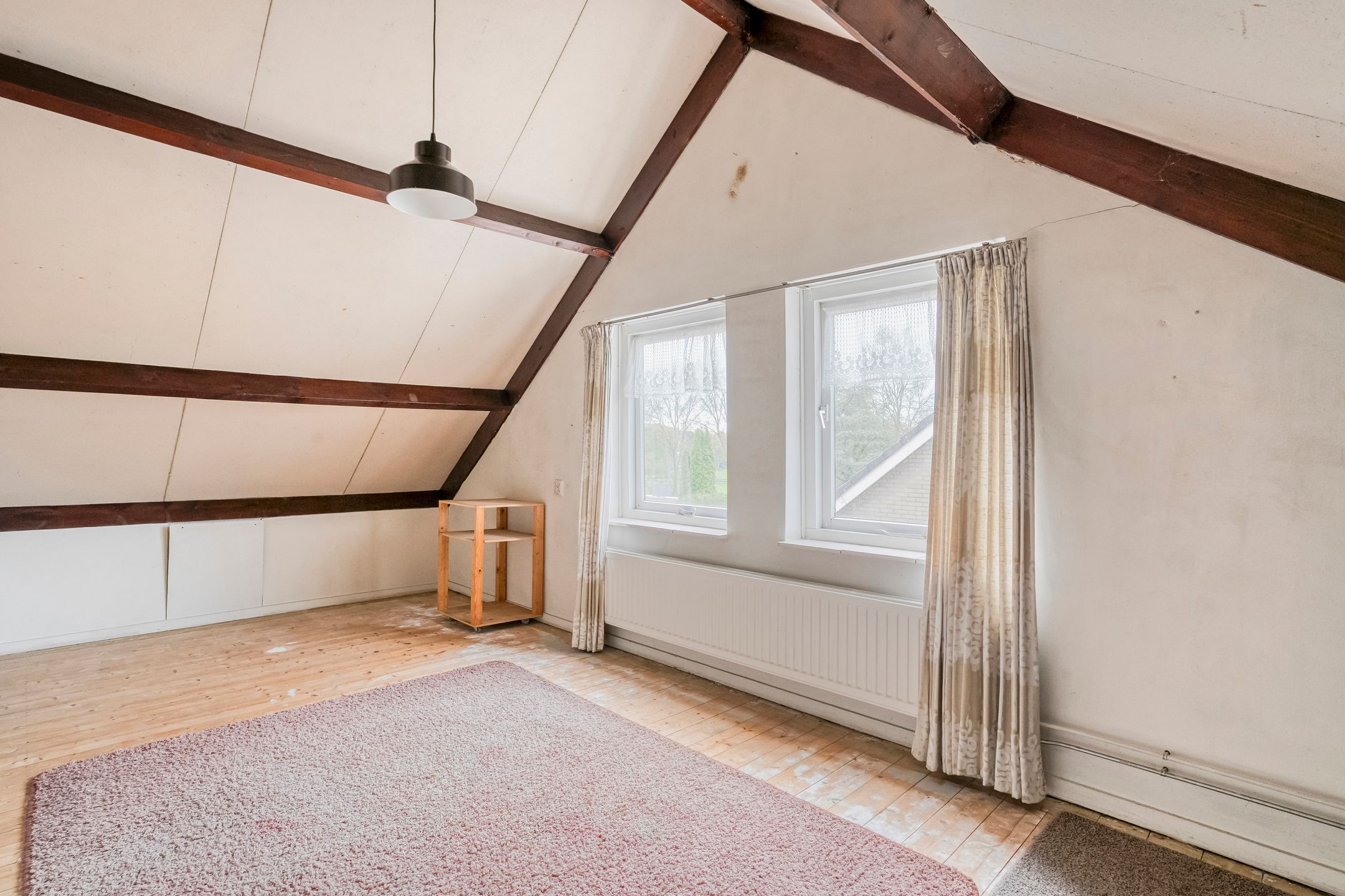 Foto 33 van Orionlaan 6