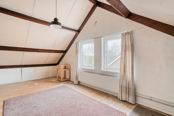 Foto 33 van Orionlaan 6