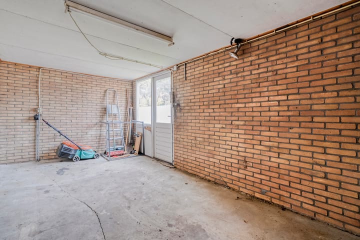 Foto 34 van Orionlaan 6