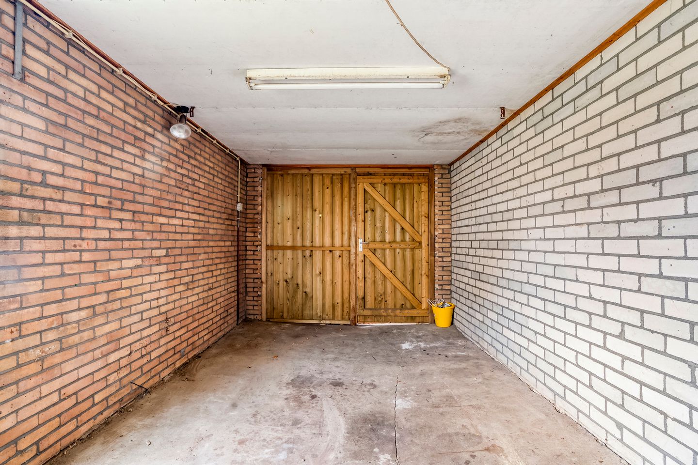 Foto 35 van Orionlaan 6