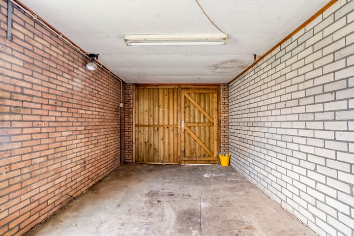 Foto 35 van Orionlaan 6