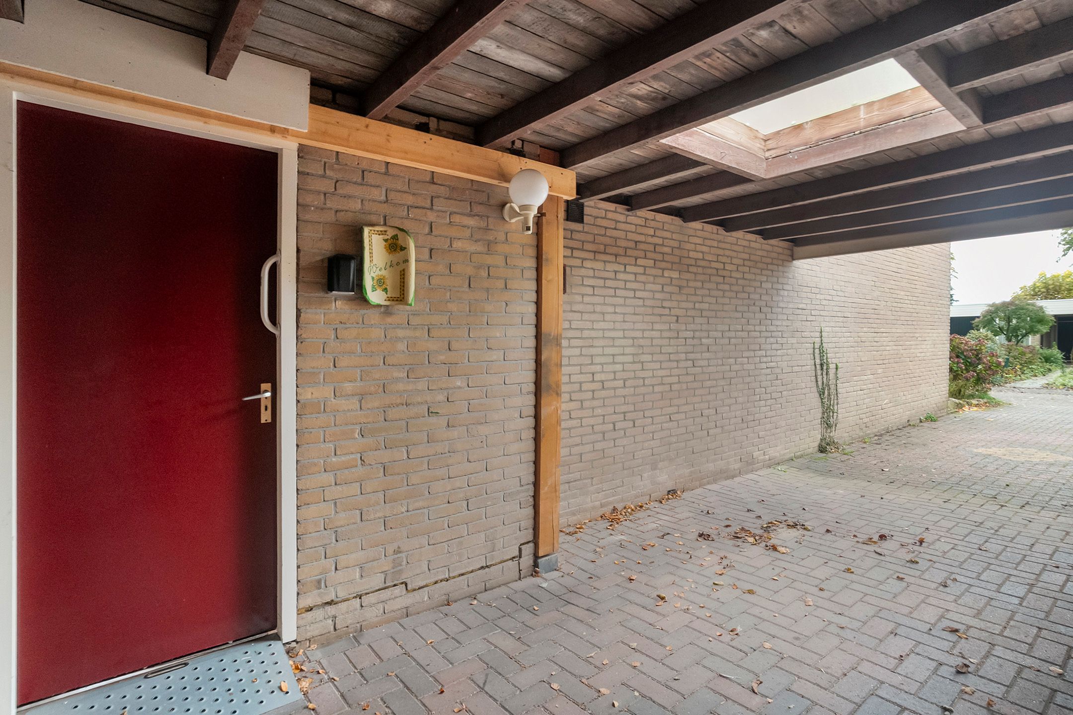 Foto 36 van Orionlaan 6