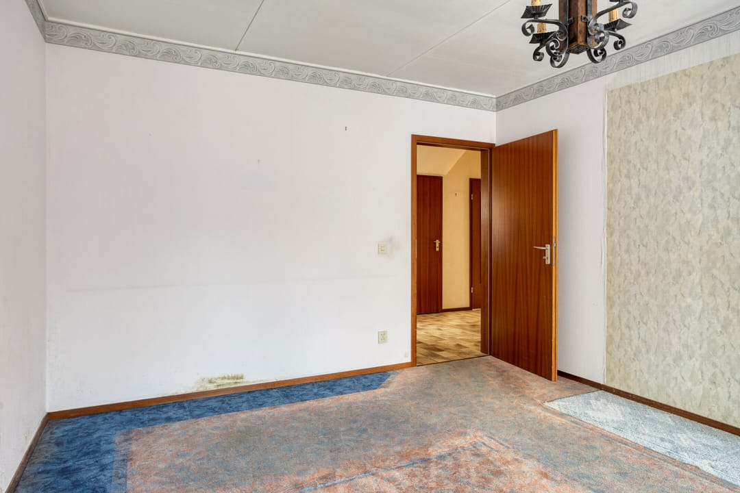 Foto 16 van Weegbreelaan 4