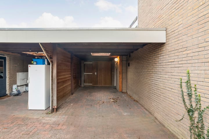 Foto 37 van Orionlaan 6