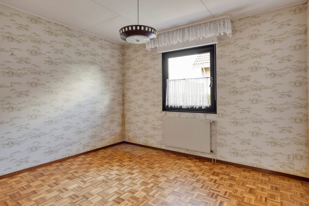 Foto 17 van Weegbreelaan 4