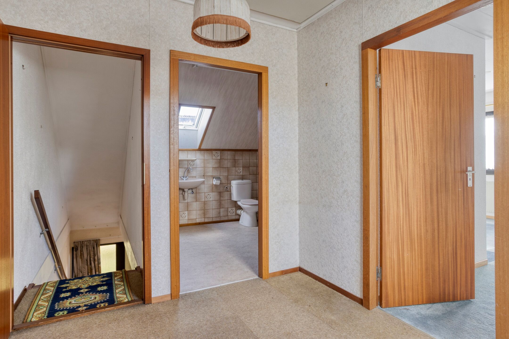 Foto 18 van Weegbreelaan 4