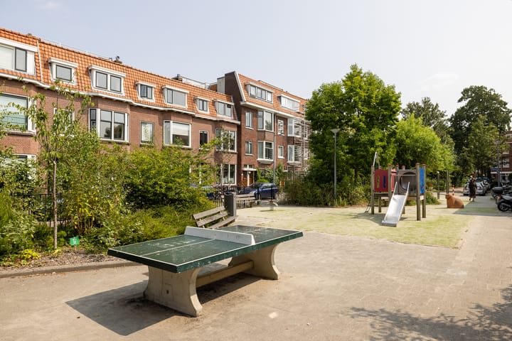 Foto 27 van Prinses Margrietlaan 5-A