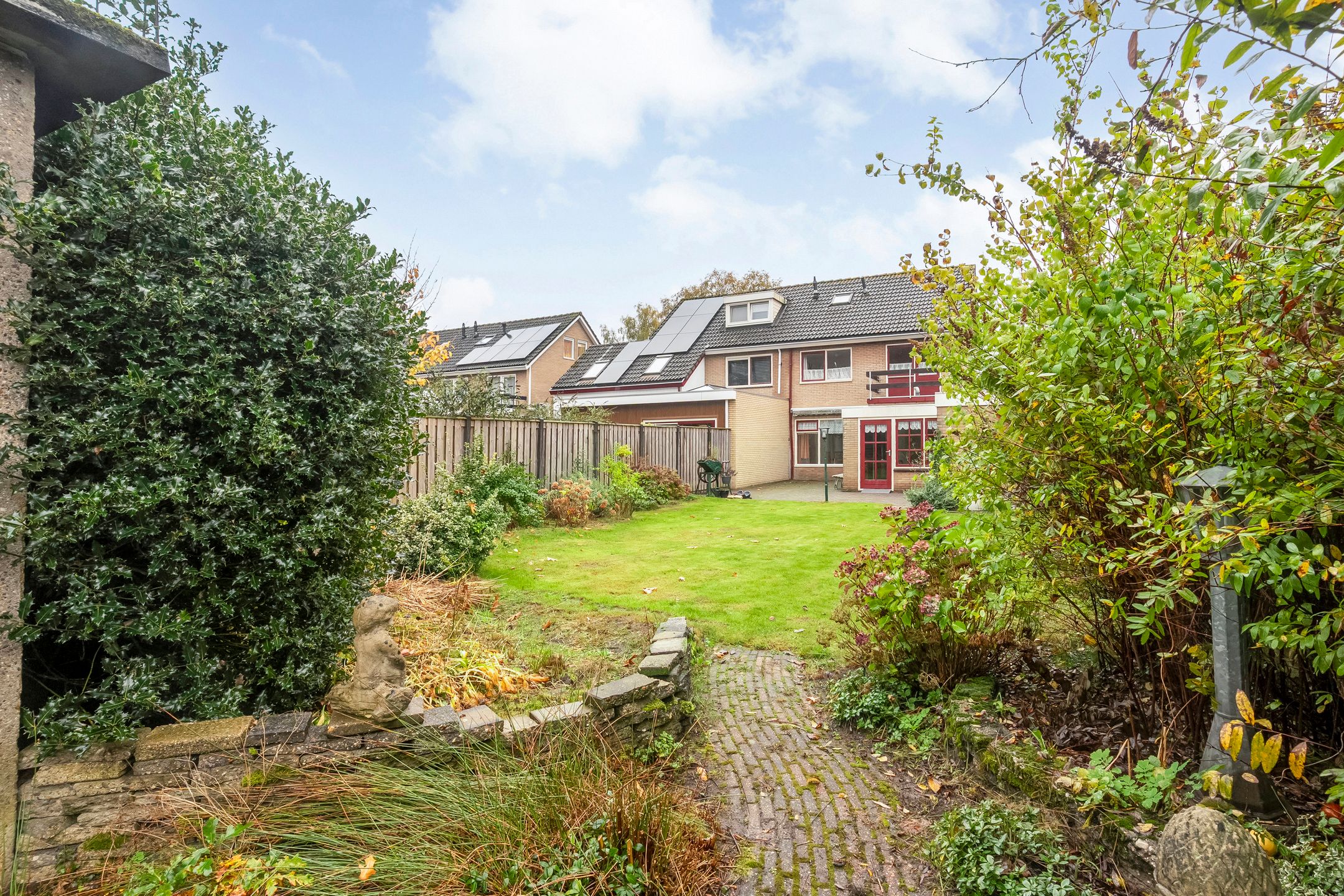 Foto 42 van Orionlaan 6