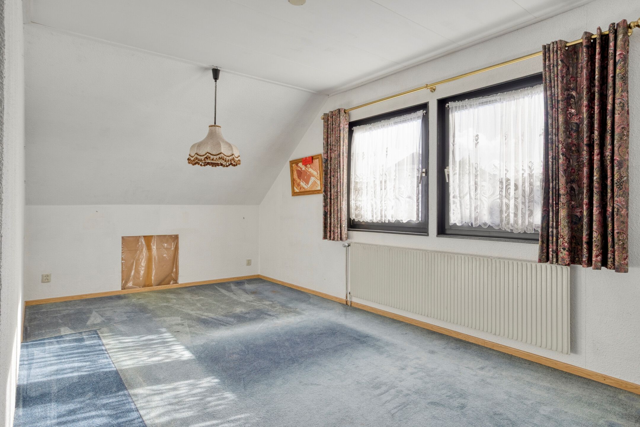 Foto 21 van Weegbreelaan 4