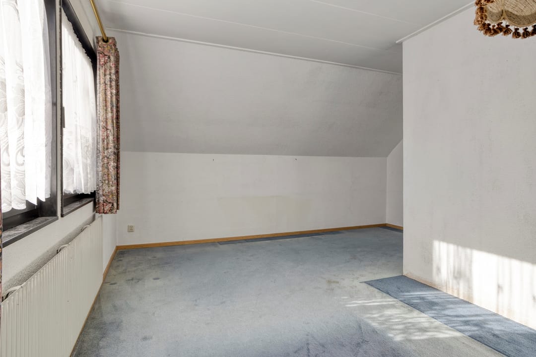 Foto 22 van Weegbreelaan 4