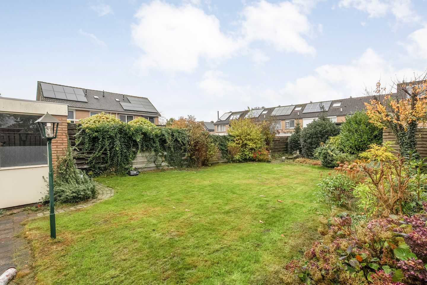 Foto 44 van Orionlaan 6