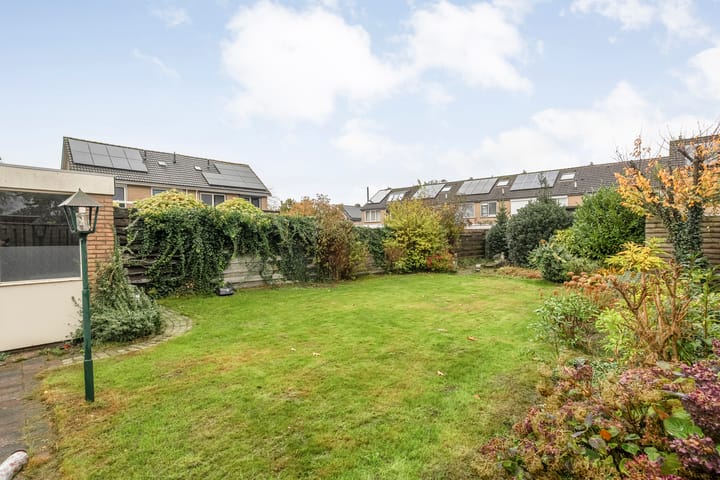 Foto 44 van Orionlaan 6