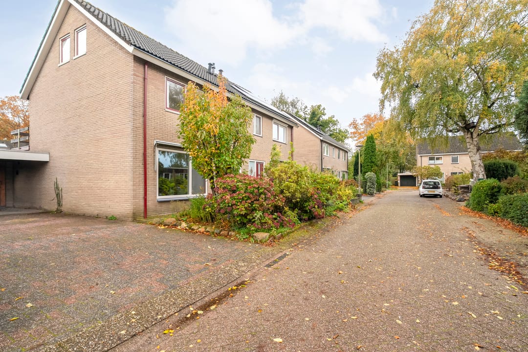 Foto 47 van Orionlaan 6