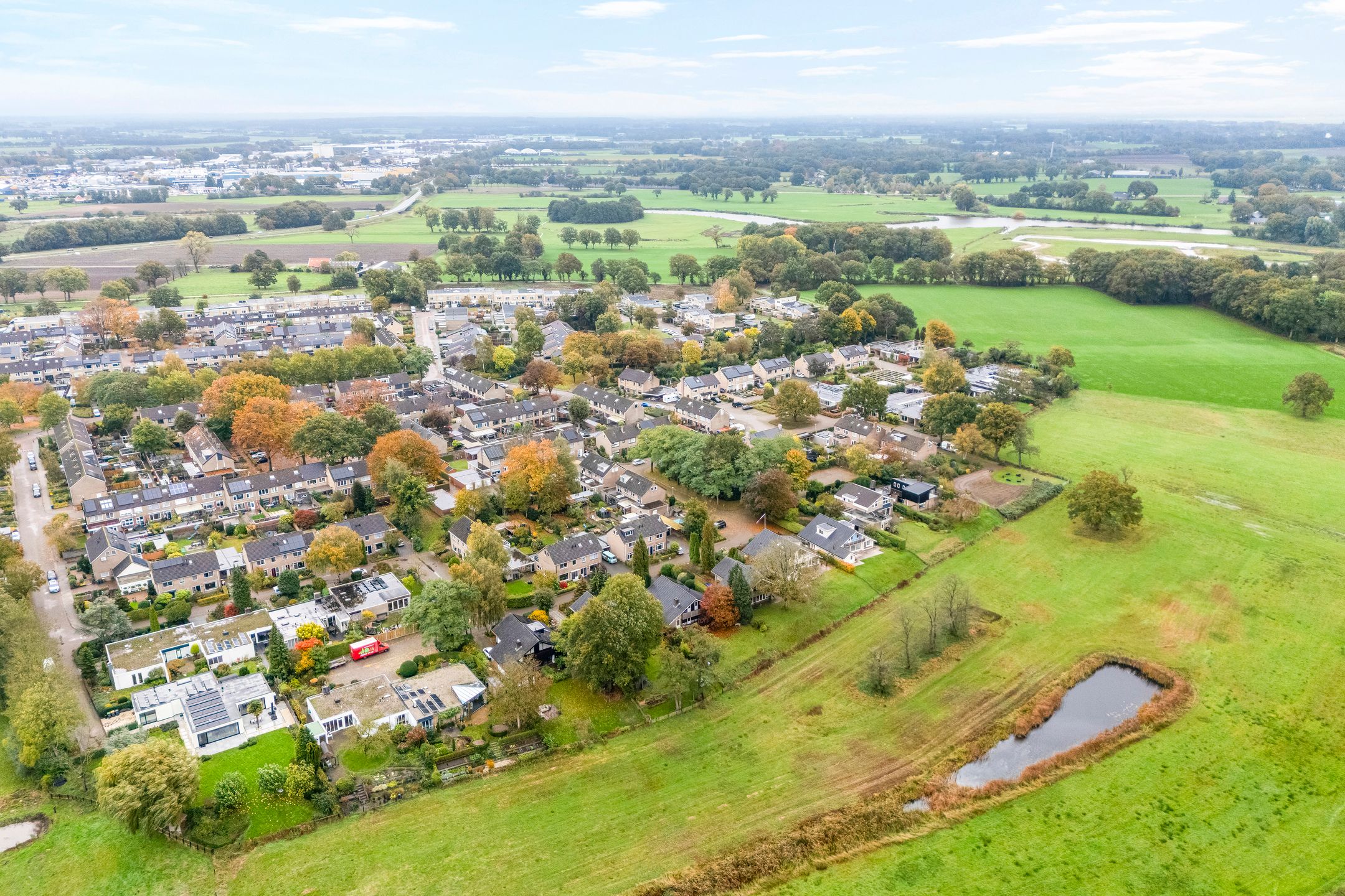 Foto 48 van Orionlaan 6