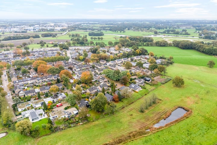 Foto 48 van Orionlaan 6