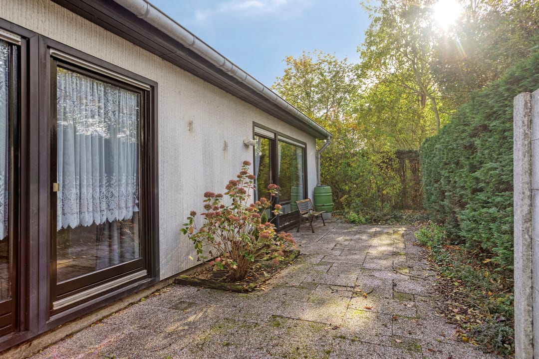 Foto 26 van Weegbreelaan 4