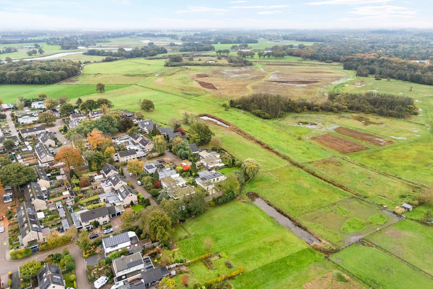 Foto 49 van Orionlaan 6