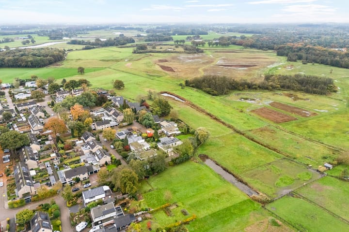 Foto 49 van Orionlaan 6