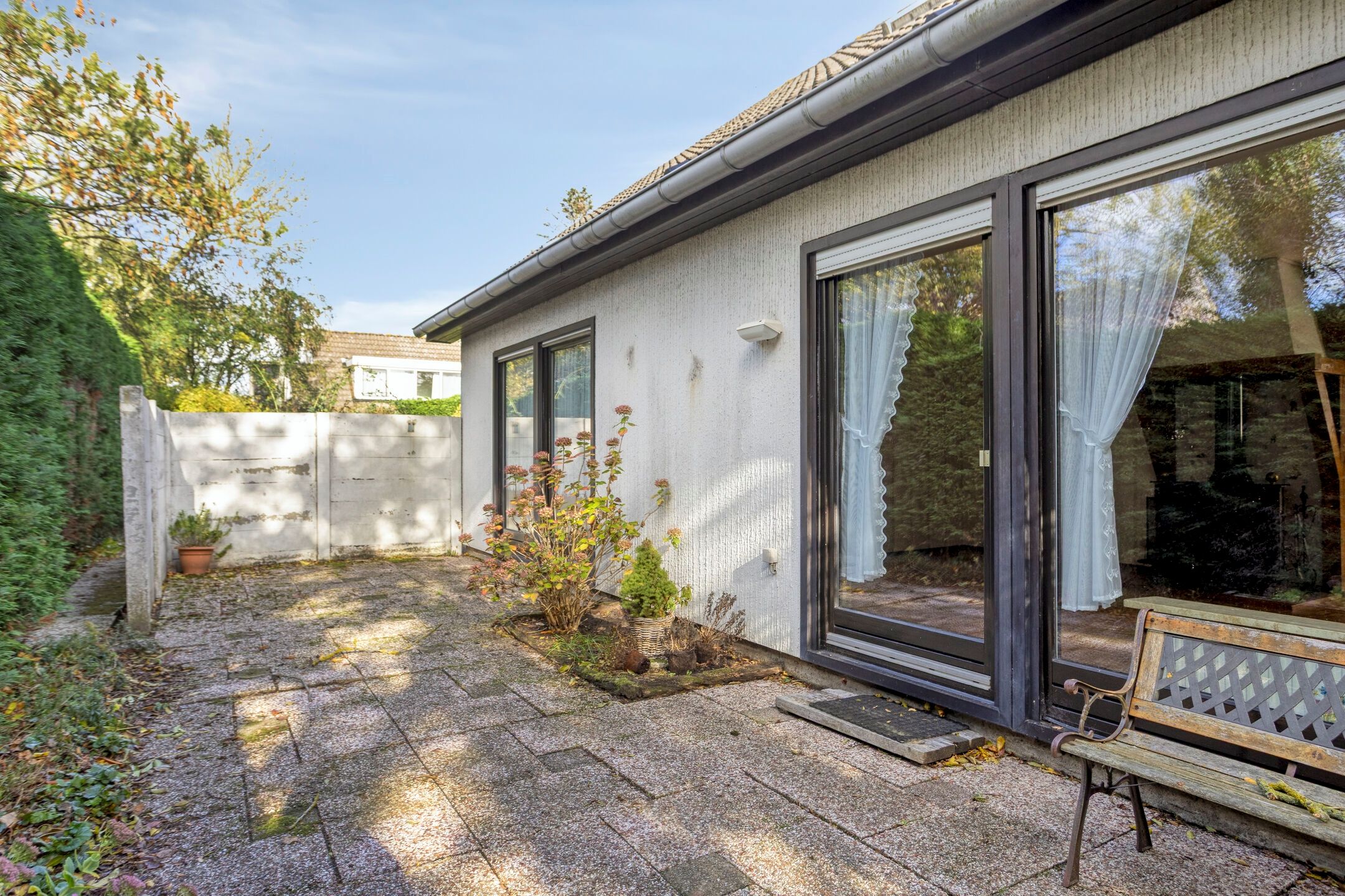 Foto 27 van Weegbreelaan 4