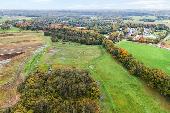 Foto 50 van Orionlaan 6