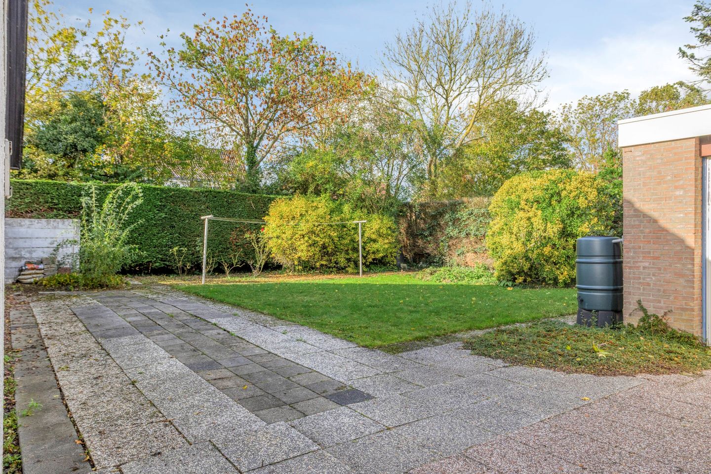 Foto 29 van Weegbreelaan 4