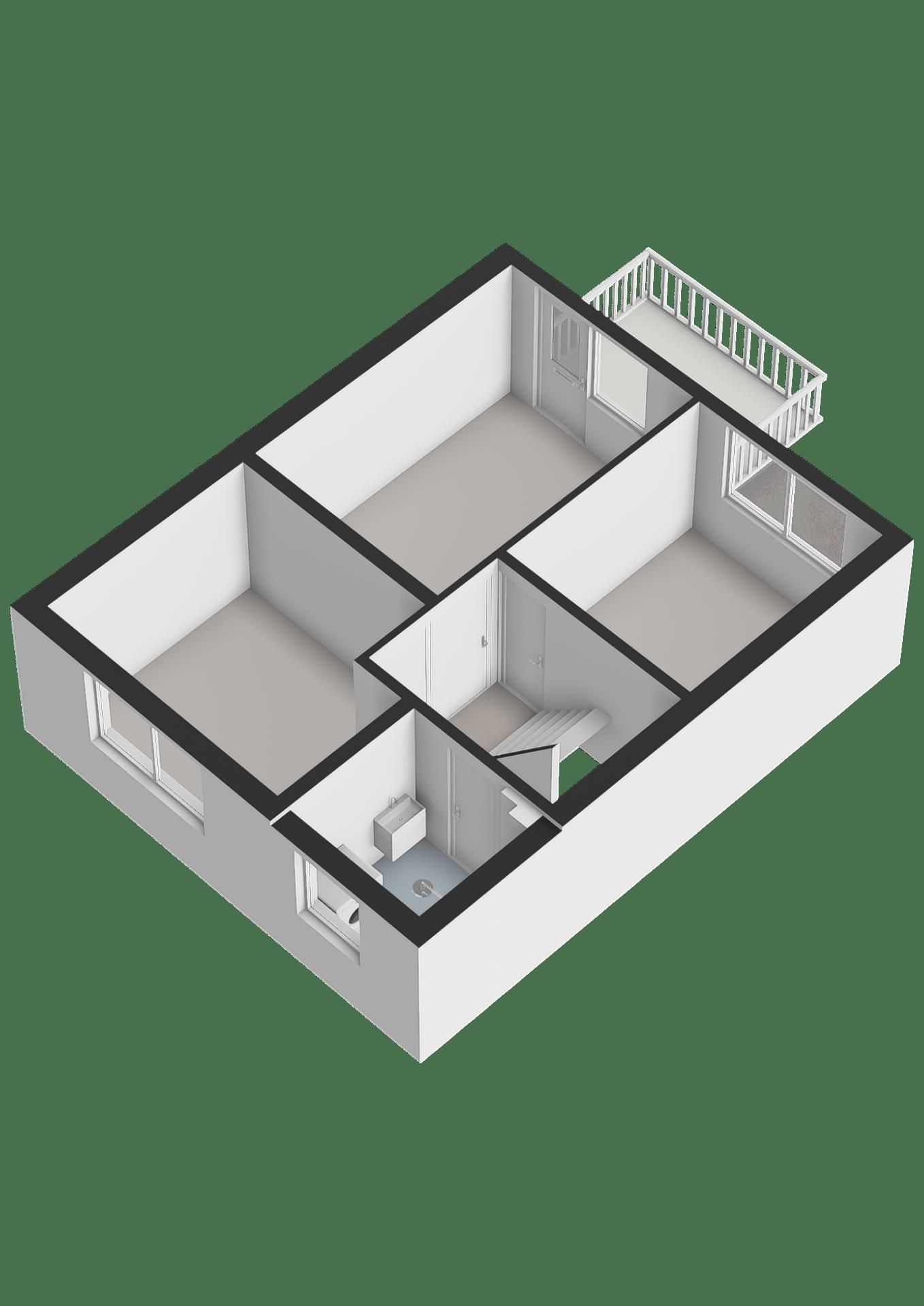Foto 54 van Orionlaan 6