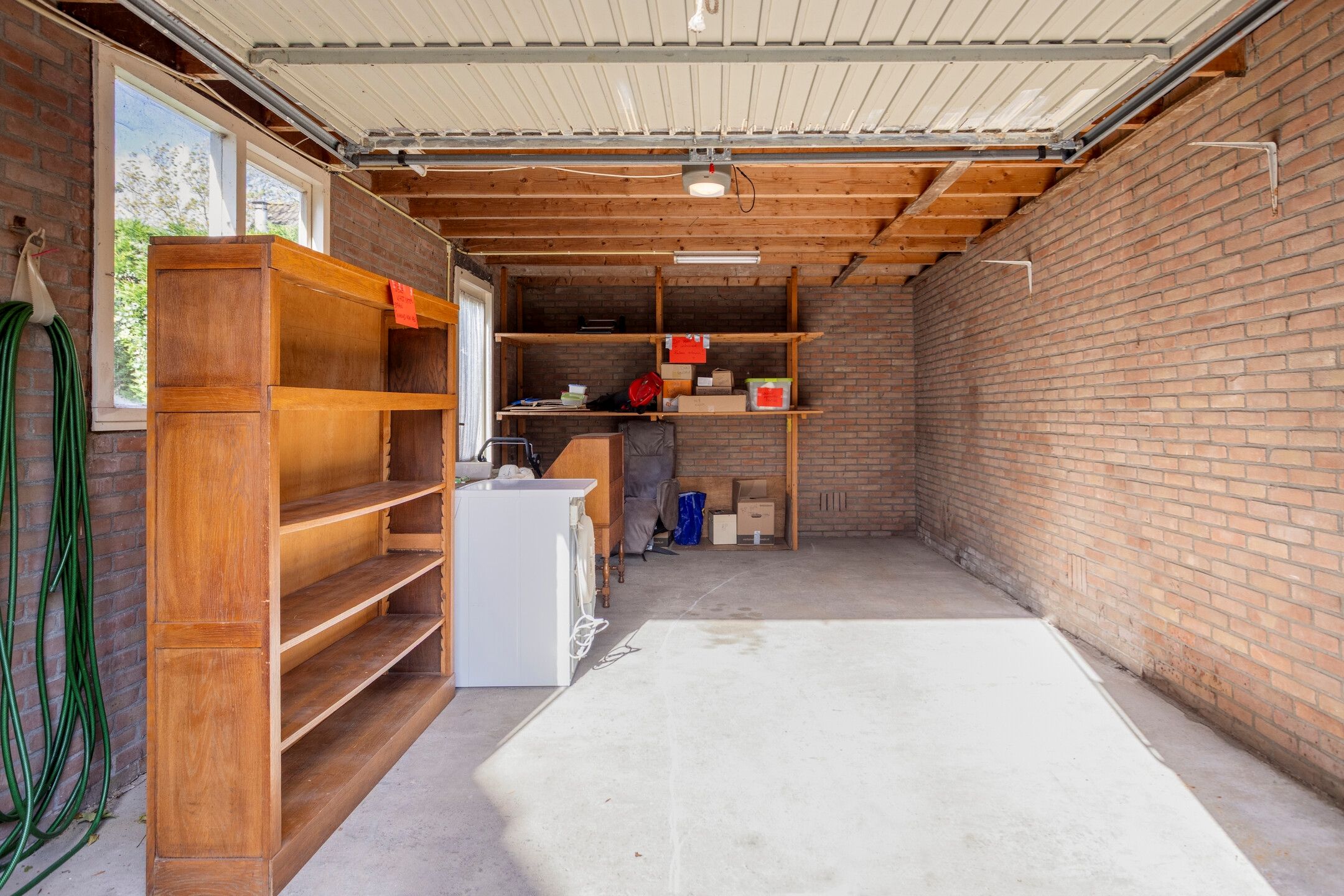 Foto 30 van Weegbreelaan 4