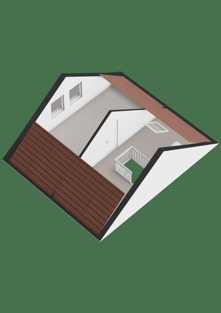 Foto 56 van Orionlaan 6