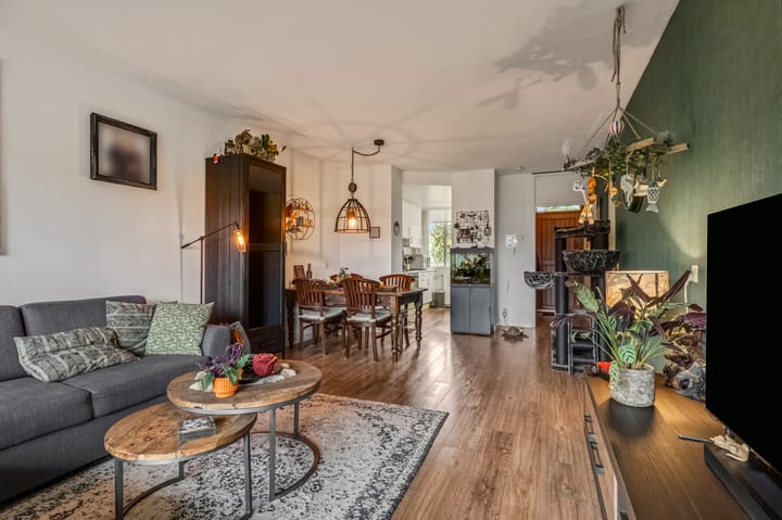 Foto 4 van Zuiderkruis 180