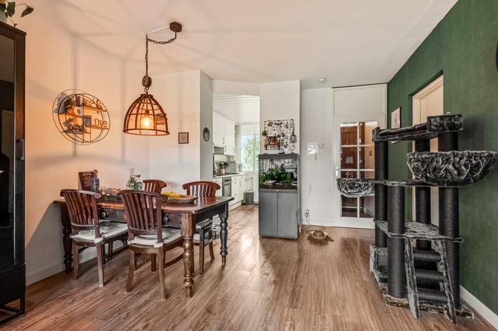 Foto 6 van Zuiderkruis 180