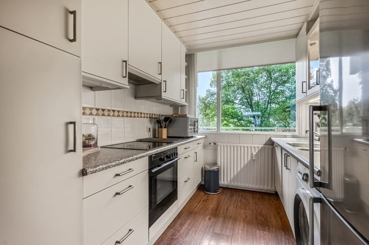 Foto 7 van Zuiderkruis 180