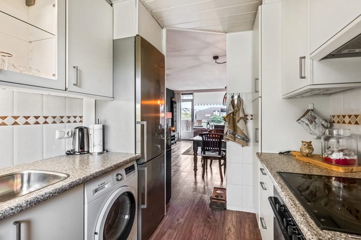 Foto 9 van Zuiderkruis 180