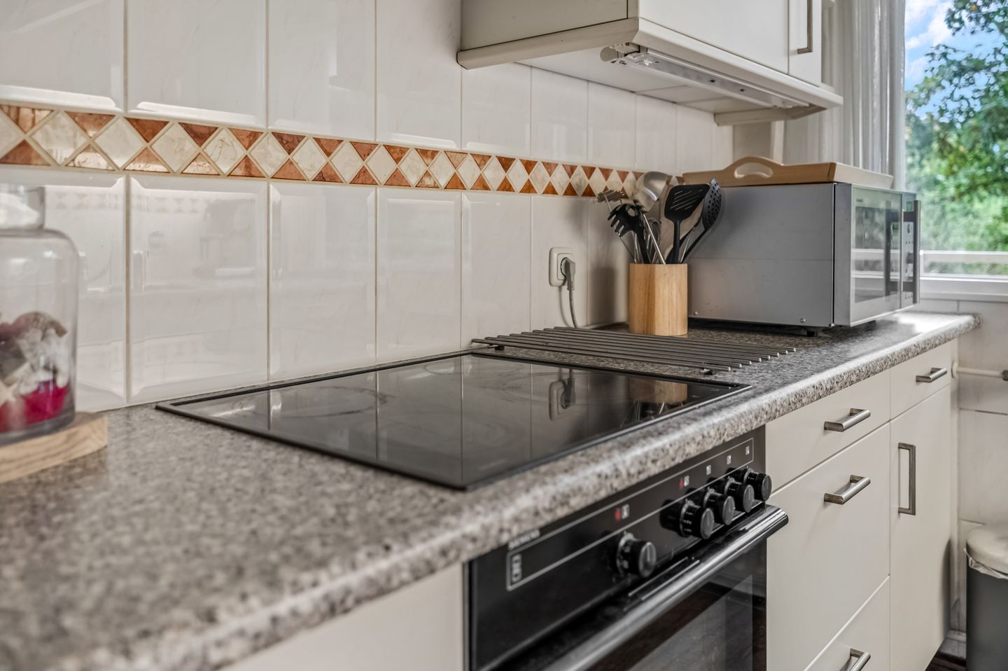Photo 10 of Zuiderkruis 180