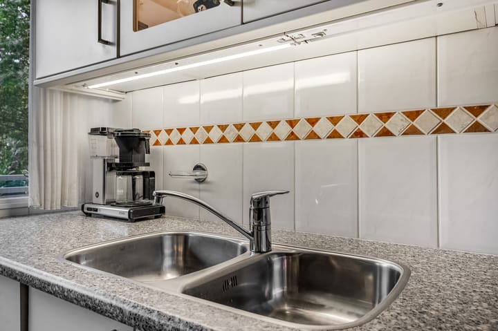 Foto 11 van Zuiderkruis 180