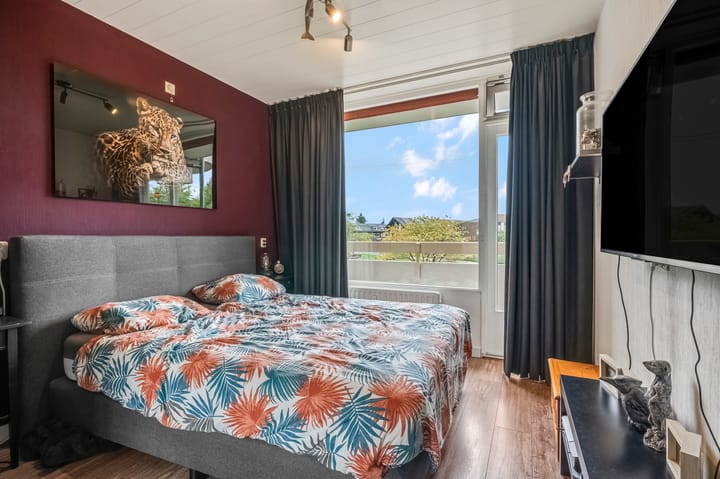 Foto 12 van Zuiderkruis 180