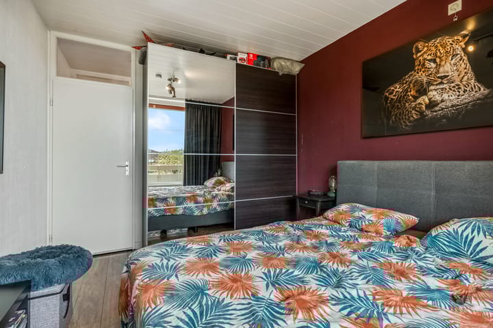 Foto 13 van Zuiderkruis 180