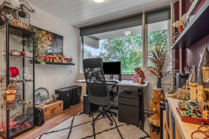 Foto 14 van Zuiderkruis 180