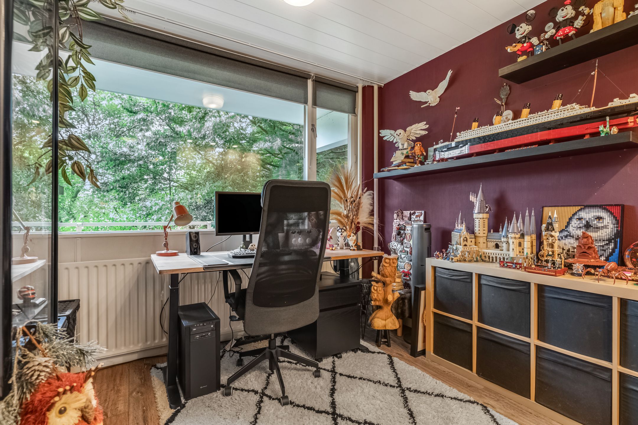 Photo 15 of Zuiderkruis 180